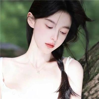 诱惑法则