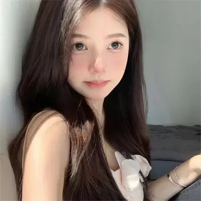 金药局的女儿们