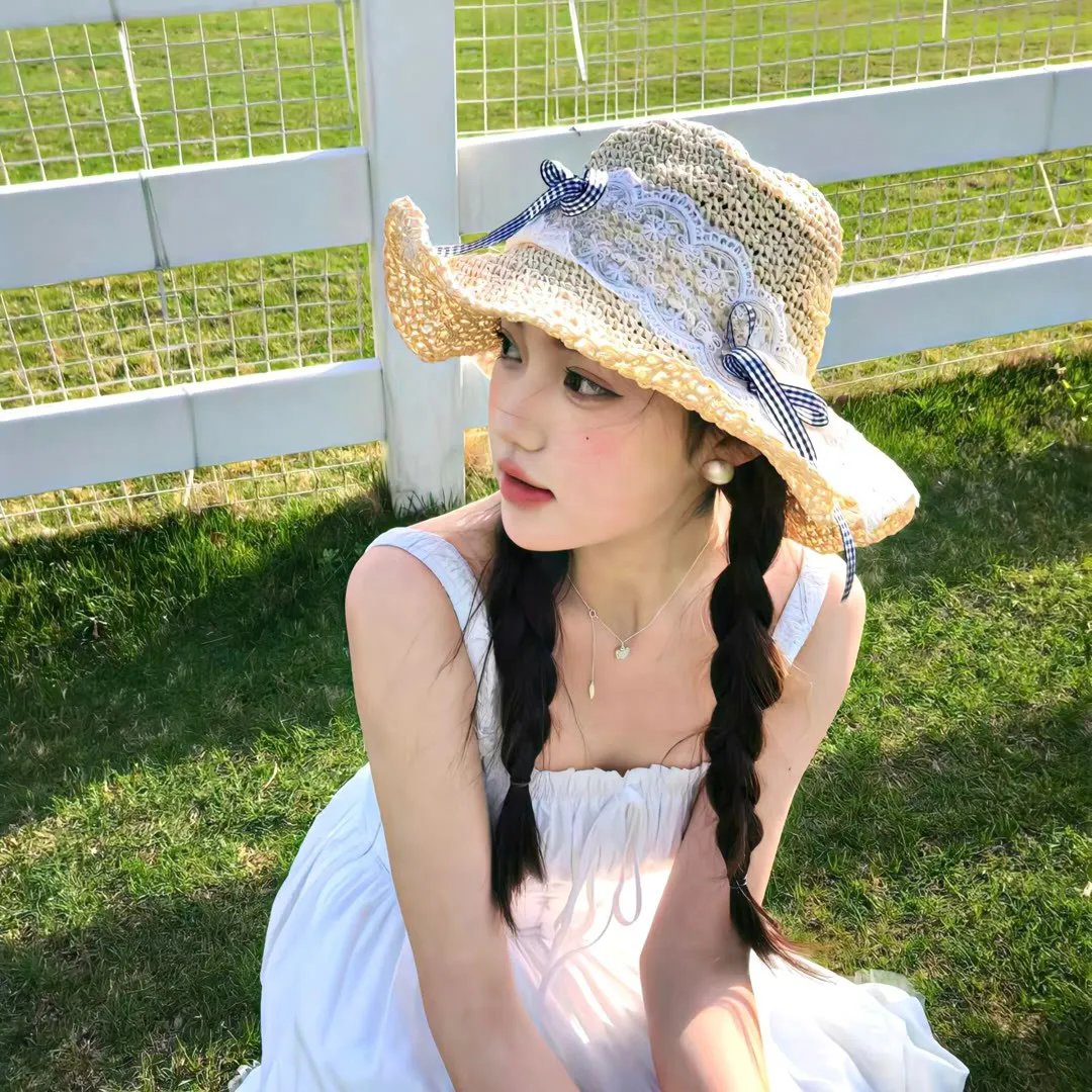 爱欲中的夏威夷