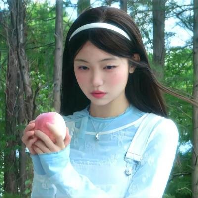 粉红学家