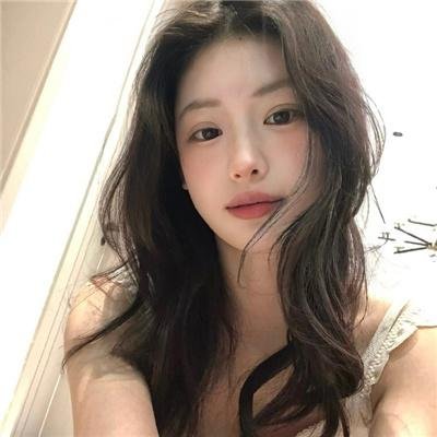 小象守护者