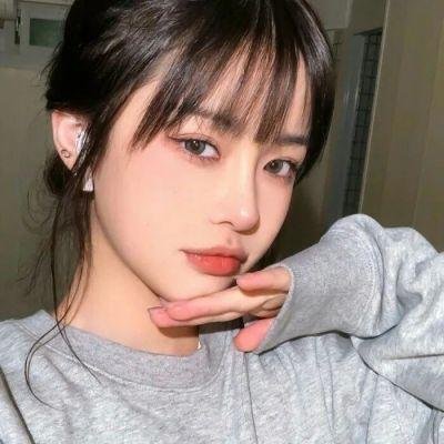 开麦总冠军第二季