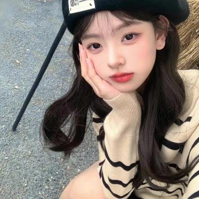 阿姆斯特丹的水鬼