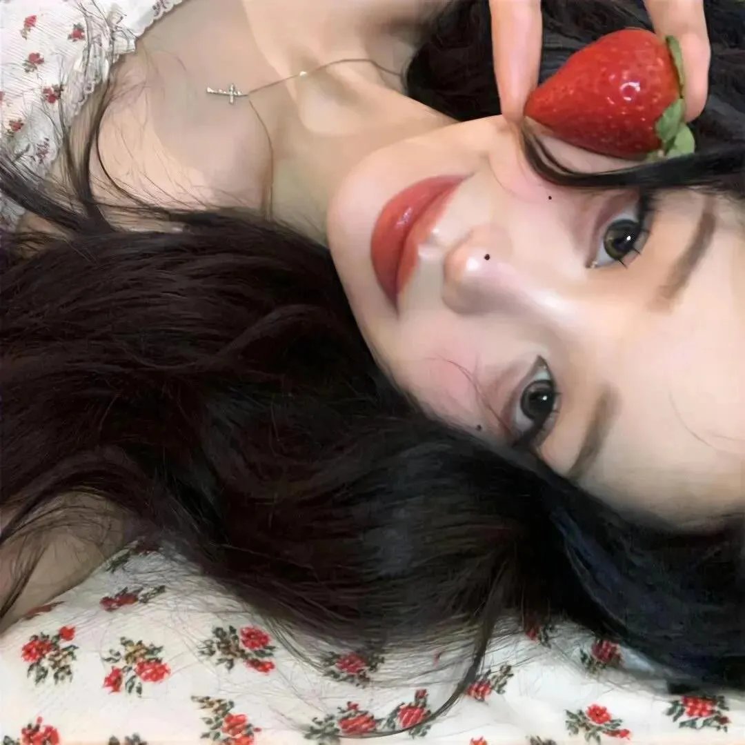 总统的分析