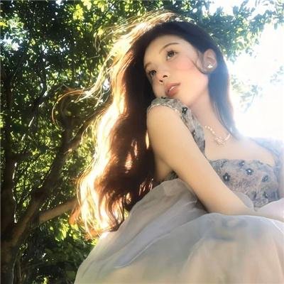 搞寸夏令营