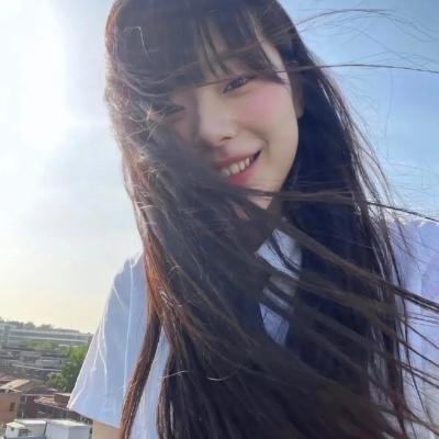安静的房间