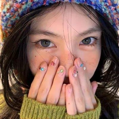 成长边缘