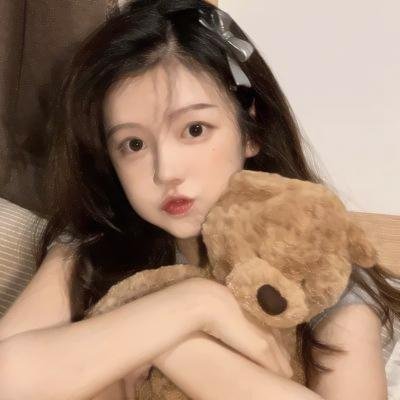 幸福就好