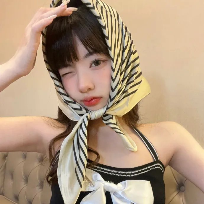 求爱夜惊魂