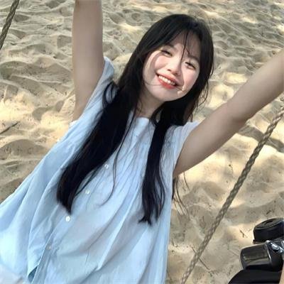 裂口女