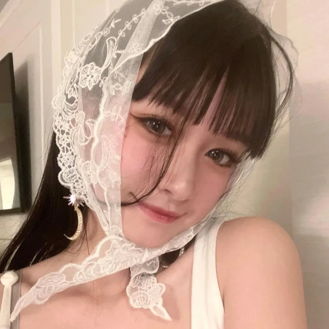月之心