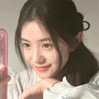 糯米正传