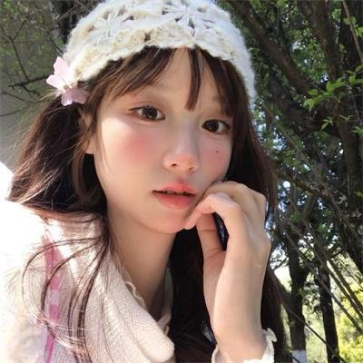 舞社里的酷女孩
