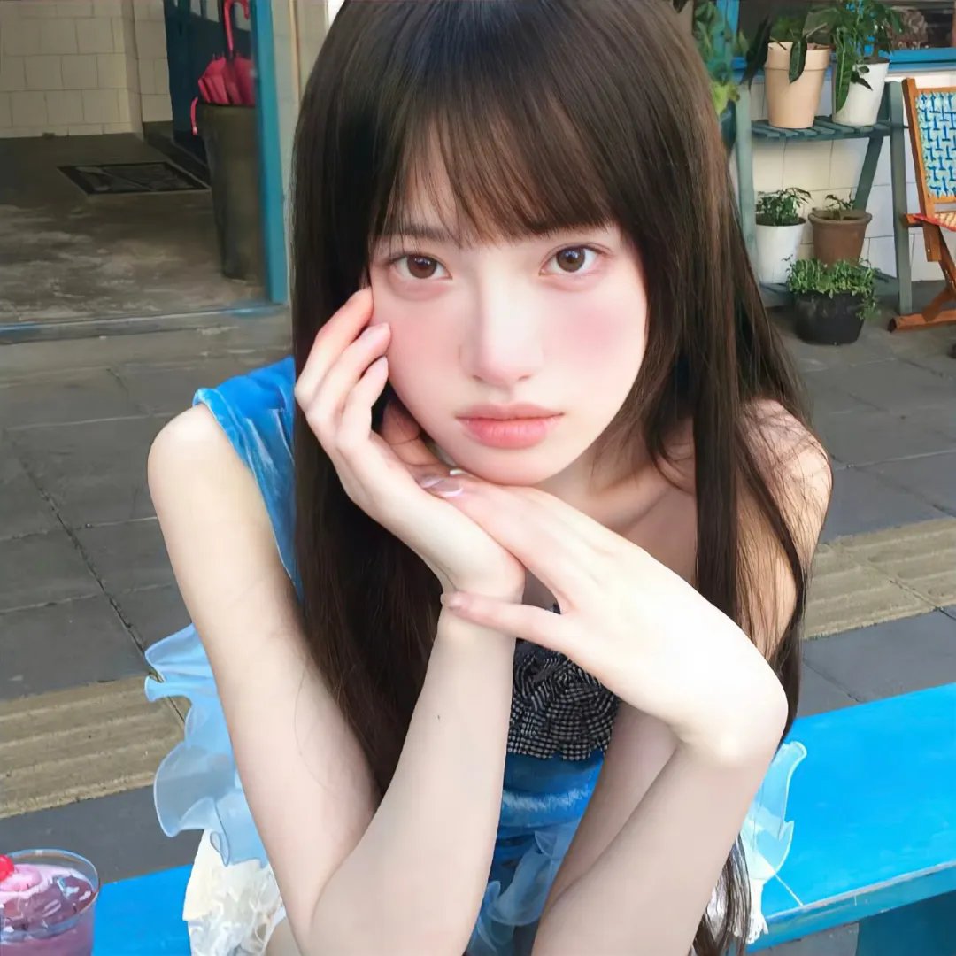 魔童村