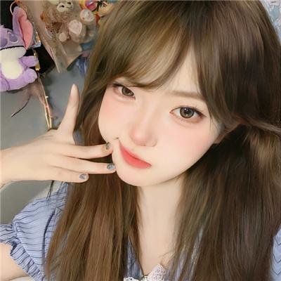无声的革命