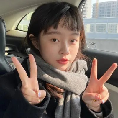 密会